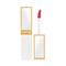 TOM FORD 璀璨流光 全新「白金」镜面唇釉  3.3克