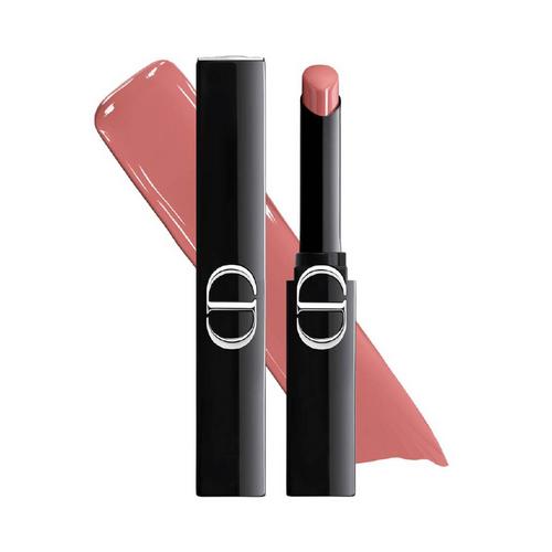 DIOR迪奥烈艳蓝金惊艳唇膏