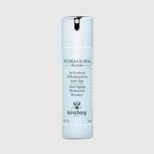 希思黎（SISLEY）赋活水润保湿精华 30ml