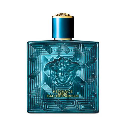 VERSACE EROS 男士淡香精 100ml