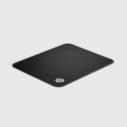 SteelSeries QCK EDGE GAMING MOUSE PAD - M SIZE