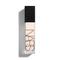 NARS 原生柔雾持妝粉底液 自然偏黄皮 30ml