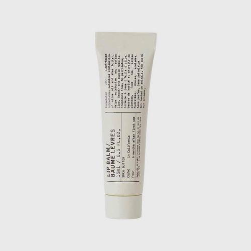 Le Labo 护唇霜 护唇霜 15毫升