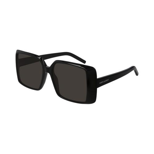SAINT LAURENT SL 451-001 Sunglasses