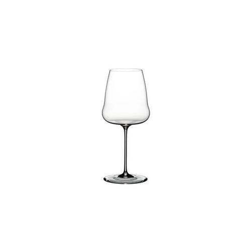 Riedel Winewings single pack : Chardonnay