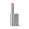 魅可哑光锁色唇膏 M·A·C LOCKED KISS 24HR LIPSTICK 0.06盎司