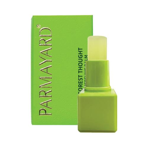 PARMAYARD 香氛膏 Forest Thought - 7g