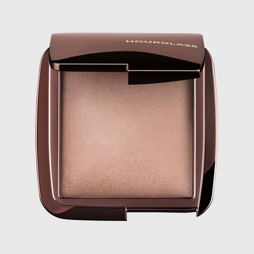 HOURGLASS AMBIENT LIGHTING POWDER - DIFFUSED LIGHT 10 g.