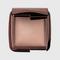 HOURGLASS AMBIENT LIGHTING POWDER - DIFFUSED LIGHT 10 g.