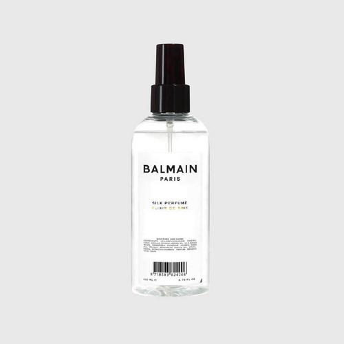 BALMAIN PARIS HAIR COUTURE Silk Perfume - 200ml
