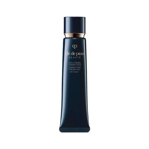 CLÉ DE PEAU BEAUTÉ Correcting Cream Veil N 37ml
