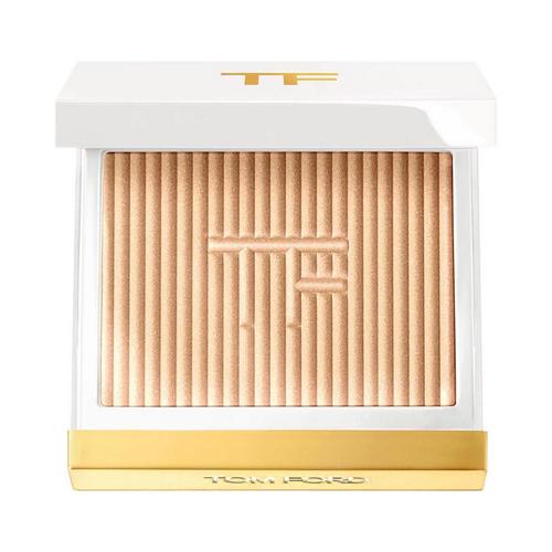 TOM FORD 璀璨流光高光粉 限定版