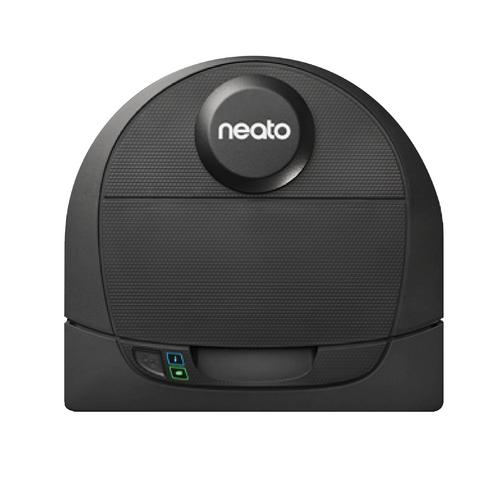 Neato Robotic Vacuum D4