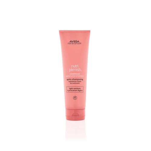 Aveda 鲜活滋养轻感护发素 250 ml / 8.3 fl. oz.