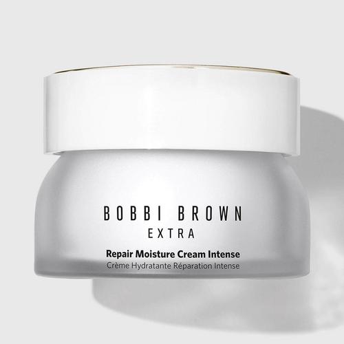 Bobbi Brown 至盈呵护弹力修护乳霜  50 毫升
