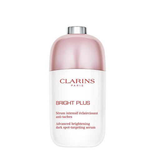 娇韵诗 CLARINS 娇韵诗透亮焕白淡斑精华 50ml