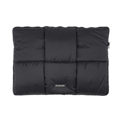 PW8 Workaholic Laptop Case Bag-BK