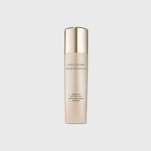 雅诗兰黛 ESTÉE LAUDER Revitalizing Supreme+  智妍紧塑精华乳 100毫升