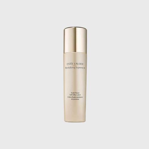 雅诗兰黛 ESTÉE LAUDER Revitalizing Supreme+  智妍紧塑精华乳 100毫升