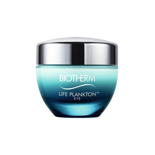 碧欧泉 BIOTHERM「奇迹」抗笑纹眼霜 15ml