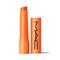 魅可炫彩丰盈润唇膏 SQUIRT PLUMPING GLOSS STICK  0.08盎司