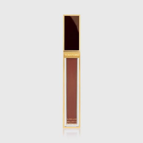 TOM FORD汤姆福特镜面唇蜜  5.5毫升