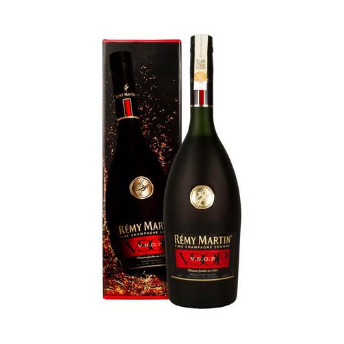 人头马（Remy Martin）VSOP1000ml