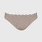 Jintana Panty Inspire Collection size M  Beige