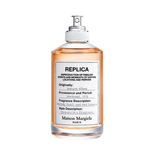 Maison Margiela Replica Autumn Vibes 100ML