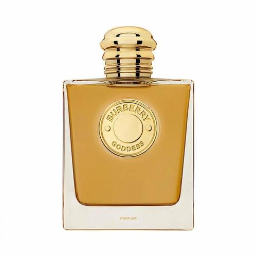 博柏利女神香精100ml
