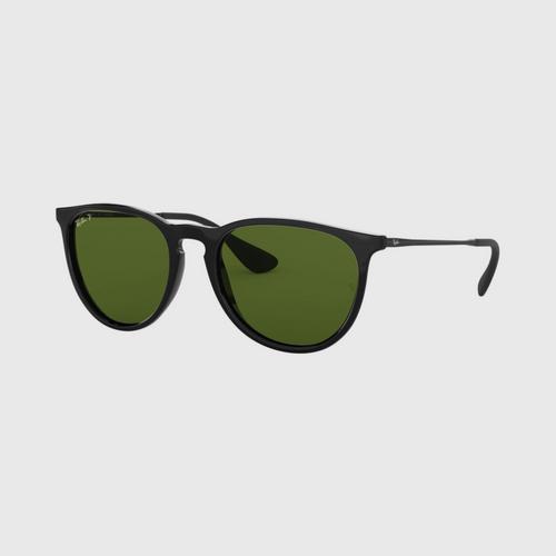 RAYBAN Sunglasses 0RB4171601/2P54