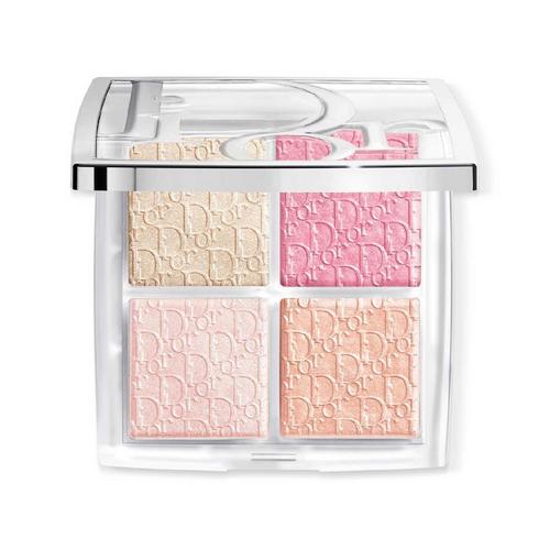 DIOR迪奥后台彩妆多用高光腮红盘 004