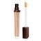 HOURGLASS APRICOT AIRBRUSH CONCEALER 6 ML.