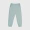 Leicester City Football Club Simple Direction 2 Sweatpants Green-S