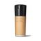 魅可定制鎏金粉底液 STUDIO RADIANCE SERUM-POWERED FOUNDATION 30毫升
