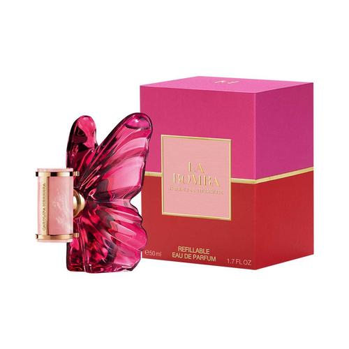 CAROLINA HERRERA La Bomba Eau de Parfum 50 ml