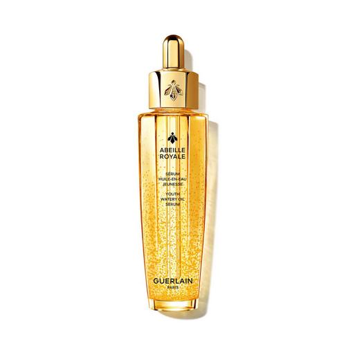 全新娇兰帝皇蜂姿复原蜜精华 50ml