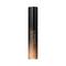 魅可定制聚光遮瑕乳 STUDIO RADIANCE SERUM-POWERED CONCEALER 11毫升