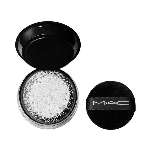 魅可定制无瑕轻盈散粉 STUDIO FIX PRO SET + BLUR WEIGHTLESS LOOSE POWDER
