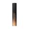 魅可定制聚光遮瑕乳 STUDIO RADIANCE SERUM-POWERED CONCEALER 11毫升