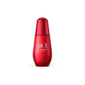 SK-II小红瓶精华 50ml/75ml