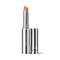 魅可哑光锁色唇膏 M·A·C LOCKED KISS 24HR LIPSTICK 0.06盎司