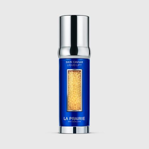 鱼子精华琼贵新升紧颜液 50ml