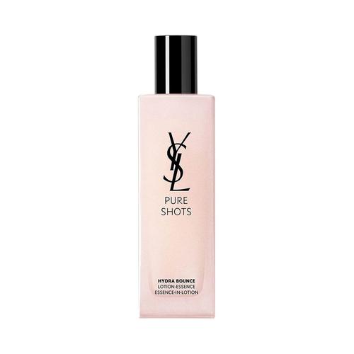 圣罗兰YSL全新悦享青春精华水 150ml