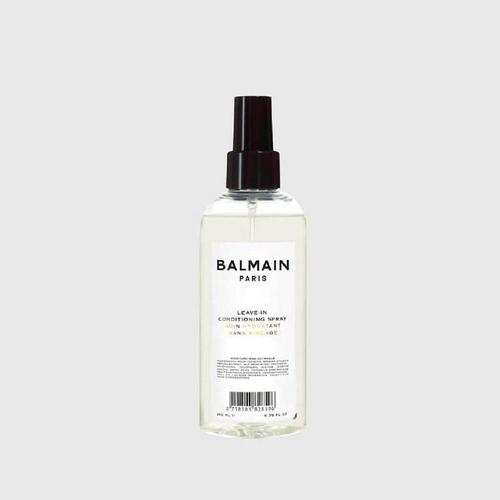 BALMAIN PARIS HAIR COUTURE Leave-in Conditioning Spray - 200ml