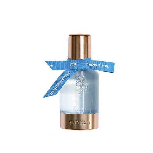 VELY VELY HYALURONIC MOISTURE AMPOULE  40 ml.
