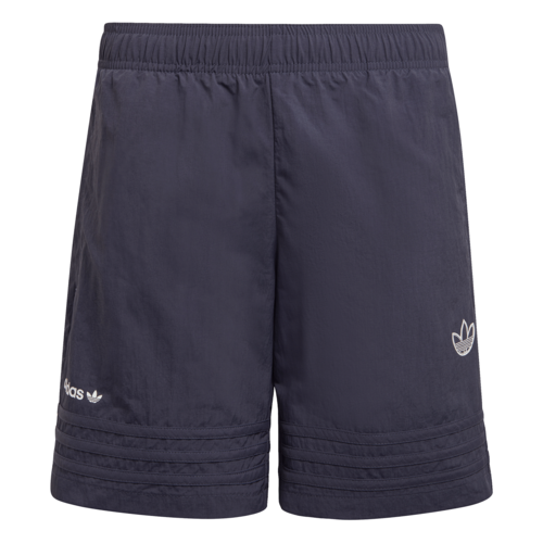 ADIDAS KIDS Adidas Sport Collection Shorts - Shadow Navy 128