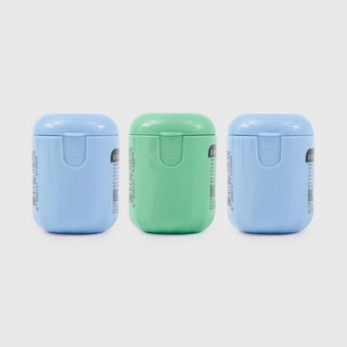 Pastel Herbal Inhaler Original (3 Pieces)