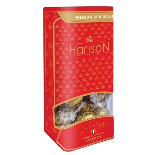 HARISON PRALINE GRAND PCH 300G