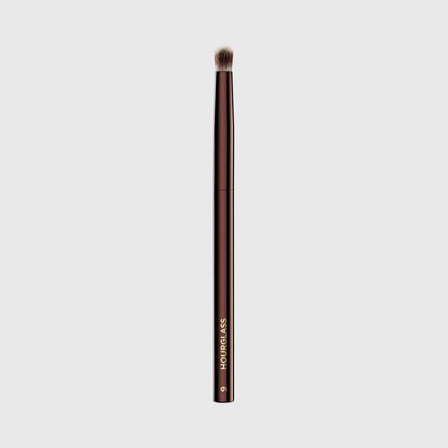 HOURGLASS Brush No 9 - Domed Shadow